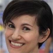 Insegnante madrelingua inglese per adulti e bambini a Faenza e dintorni